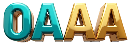 0aaa